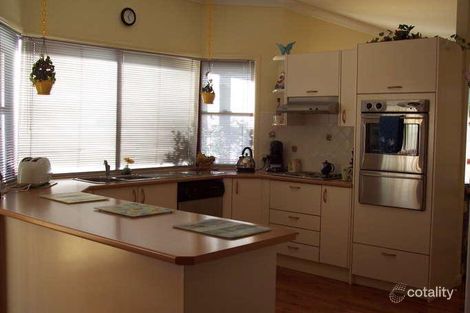 Property photo of 37 Barrs Avenue Oxenford QLD 4210