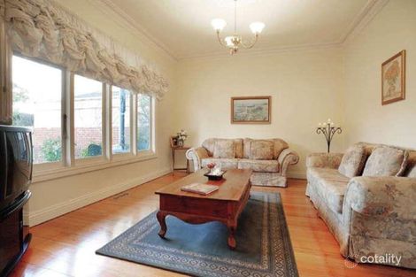 Property photo of 42 Mills Street Hampton VIC 3188