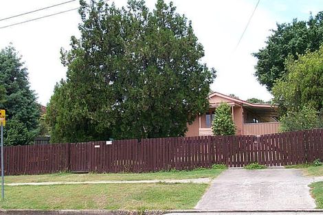 16 Nathan St, Brighton, QLD 4017