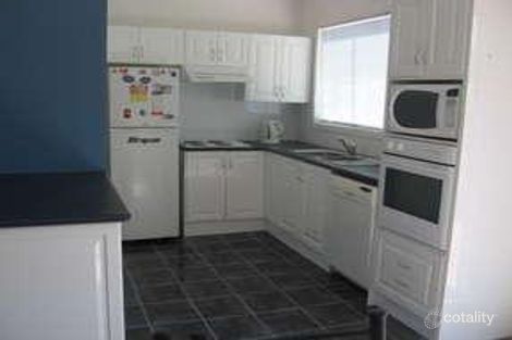 Property photo of 91 Lachlan Road Cardiff NSW 2285