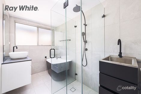 Property photo of 3/75-77 Alice Street South Wiley Park NSW 2195