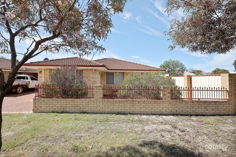 Property photo of 5/6 Lansing Street Queens Park WA 6107