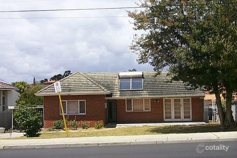 240 Cape St, Tuart Hill, WA 6060