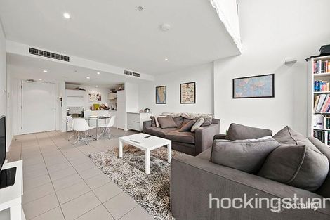 404/800 Chapel St, South Yarra, VIC 3141