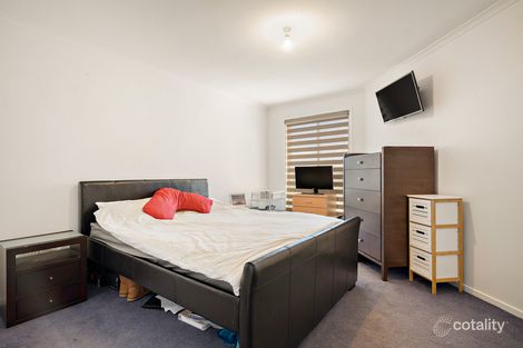 13/20 Kenny Pl, Karabar, NSW 2620