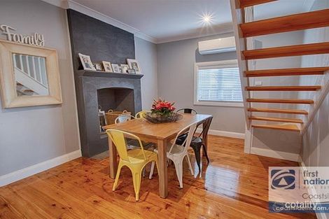 Property photo of 1/61 Addison Street Shellharbour NSW 2529