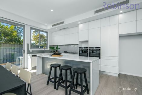 Property photo of 173 Corlette Street The Junction NSW 2291