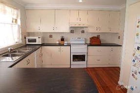 Property photo of 208 North Street Grafton NSW 2460