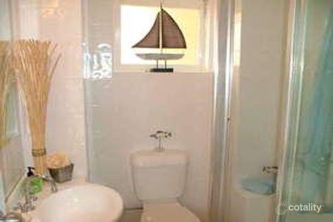 Property photo of 5/30 Moore Road Freshwater NSW 2096