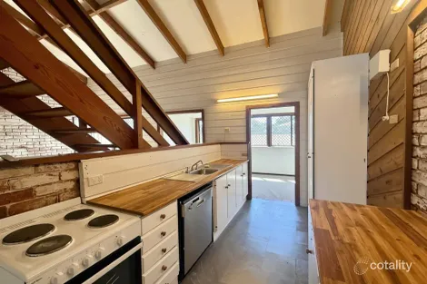 Property photo of 6B Newcombe Court Dubbo NSW 2830