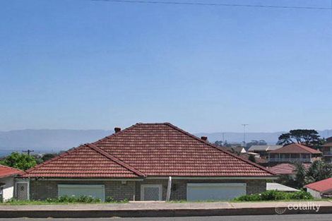 97 Cowper St, Warrawong, NSW 2502