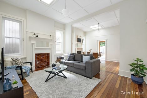 Property photo of 1 Marshall Street Petersham NSW 2049