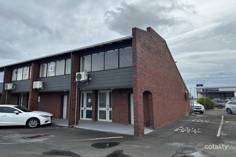 1/101 Spencer St, Bunbury, WA 6230