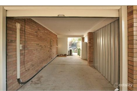 Property photo of 4 Murrumbidgee Street Hillcrest QLD 4118