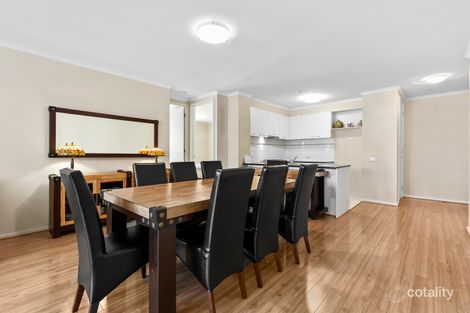 88/69 Dorcas St, South Melbourne, VIC 3205