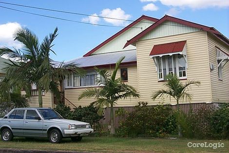 Property photo of 16 Coolibah Street Silkstone QLD 4304