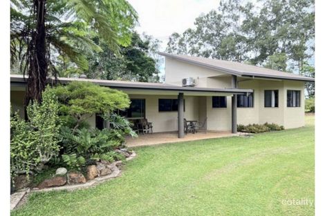 6663 Kennedy Hwy, Walkamin, QLD 4872