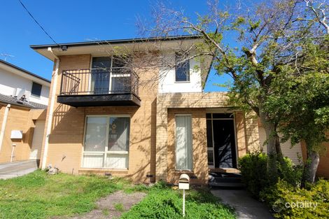 Property photo of 30 Wright Street Clayton VIC 3168