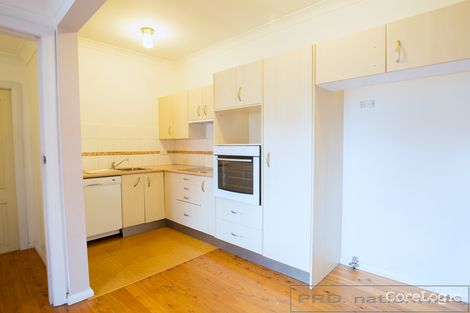 Property photo of 23 Mill Street East Maitland NSW 2323