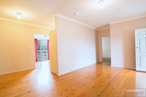 Property photo of 23 Mill Street East Maitland NSW 2323