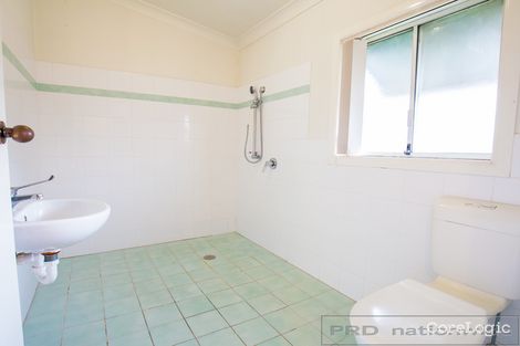 Property photo of 23 Mill Street East Maitland NSW 2323