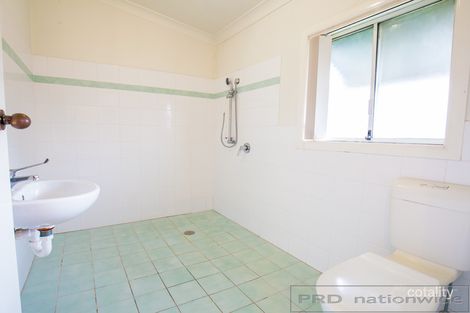 Property photo of 23 Mill Street East Maitland NSW 2323