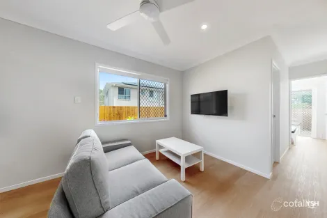 Property photo of 91 Beor Street Chermside QLD 4032