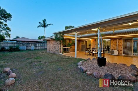 Property photo of 17 Sanicle Street Bald Hills QLD 4036