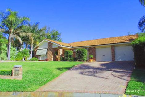Property photo of 7 Kuch Place Kariong NSW 2250