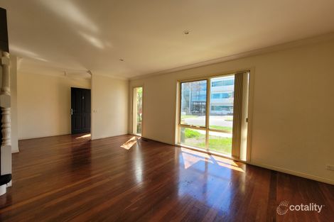 Property photo of 30 Wright Street Clayton VIC 3168