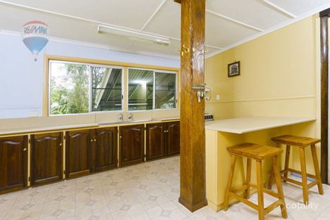 Property photo of 8 Dollisson Street Manunda QLD 4870