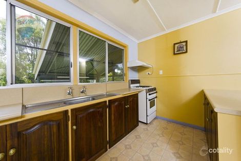 Property photo of 8 Dollisson Street Manunda QLD 4870