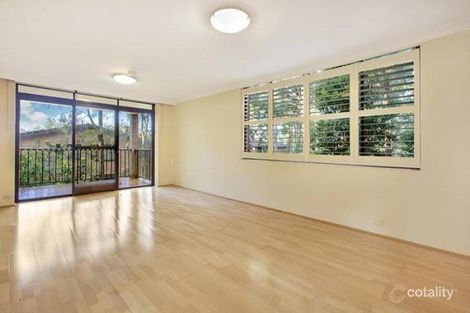 Property photo of 10/12 Leichhardt Street Glebe NSW 2037