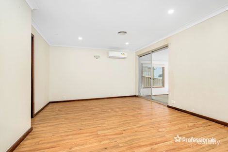 Property photo of 34 Glenview Street Mount Tarcoola WA 6530