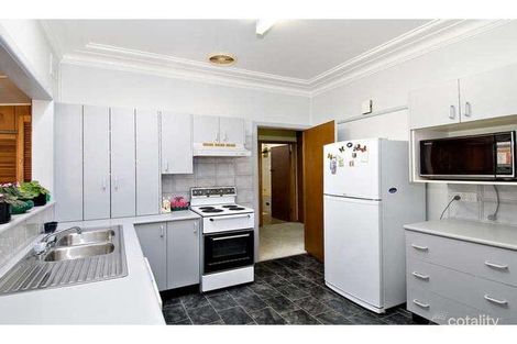 Property photo of 12 Arcadia Avenue Woolooware NSW 2230