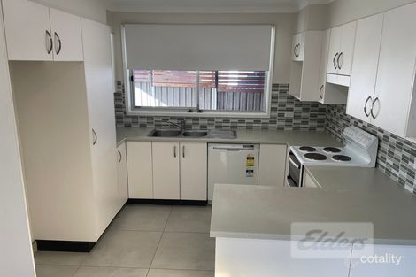 Property photo of 16 Alister Street Shortland NSW 2307