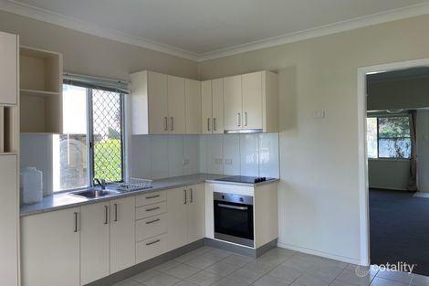 Property photo of 3 Reid Street Dalby QLD 4405