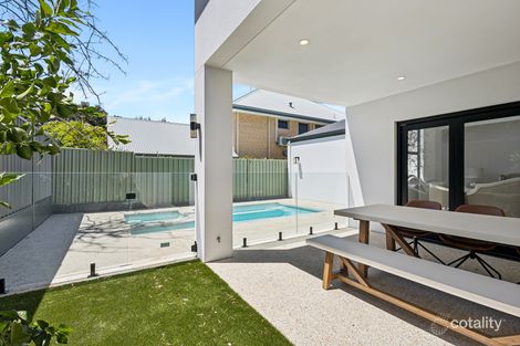 Property photo of 11A Unwin Avenue Wembley Downs WA 6019