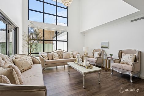 Property photo of 11A Unwin Avenue Wembley Downs WA 6019