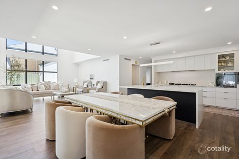 Property photo of 11A Unwin Avenue Wembley Downs WA 6019