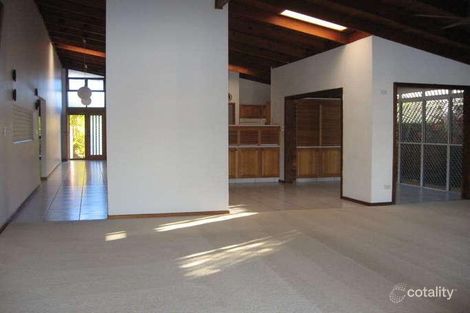 Property photo of 8 Salamau Street Runaway Bay QLD 4216