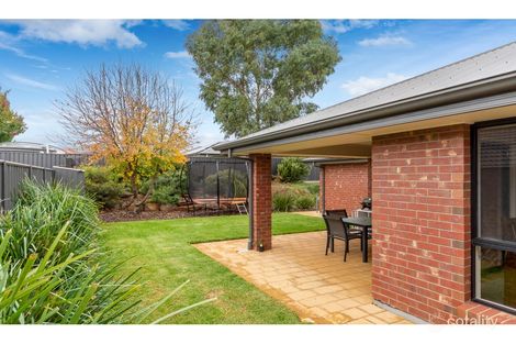 Property photo of 13 Laver Street Mount Barker SA 5251