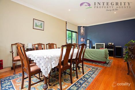 Property photo of 2 Eighth Avenue Jannali NSW 2226