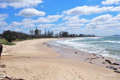 Property photo of 16 Admiralty Drive Alexandra Headland QLD 4572