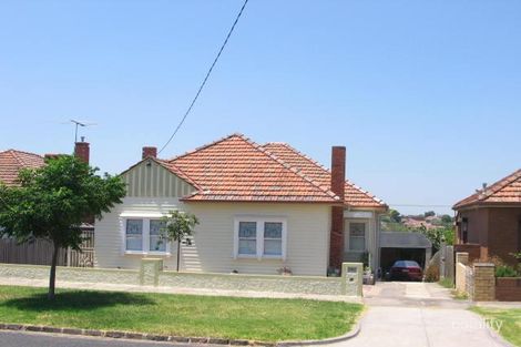 18 Muchell Gr, Coburg, VIC 3058