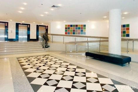 169/1 Katherine St, Chatswood, NSW 2067