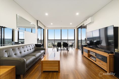 1101/1 Villawood Pl, Villawood, NSW 2163