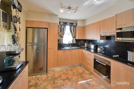 Property photo of 6 Maree Place Blacktown NSW 2148