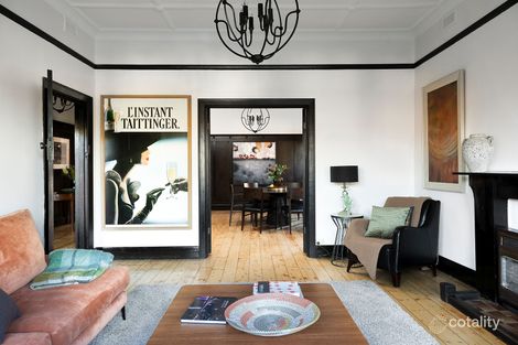 Property photo of 5 Frier Avenue Reservoir VIC 3073