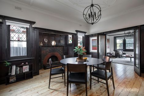 Property photo of 5 Frier Avenue Reservoir VIC 3073